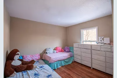 21948 Dekalb Street, Little Sauk, MN 56347 - Photo 9