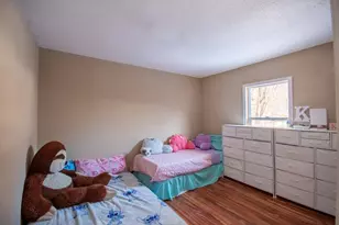 21948 Dekalb St, Little Sauk, MN 56347 - Photo 9