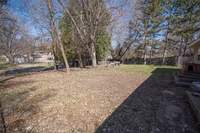 21948 Dekalb Street, Little Sauk, MN 56347 - Photo 19
