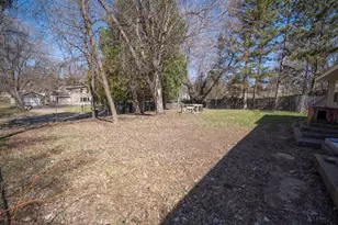 21948 Dekalb St, Little Sauk, MN 56347 - Photo 19
