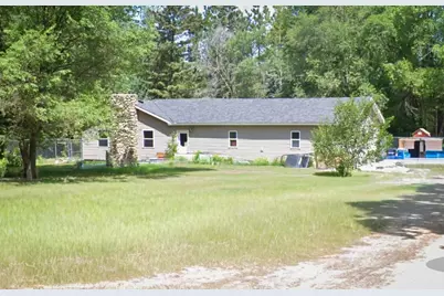 21948 Dekalb Street, Little Sauk, MN 56347 - Photo 3