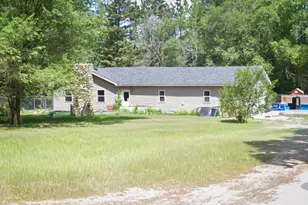 21948 Dekalb St, Little Sauk, MN 56347 - Photo 3