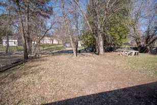 21948 Dekalb St, Little Sauk, MN 56347 - Photo 3