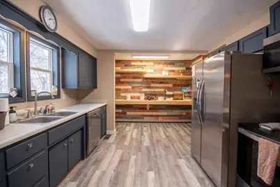 21948 Dekalb Street, Little Sauk, MN 56347 - Photo 3