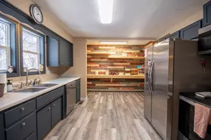 21948 Dekalb St, Little Sauk, MN 56347 - Photo 3