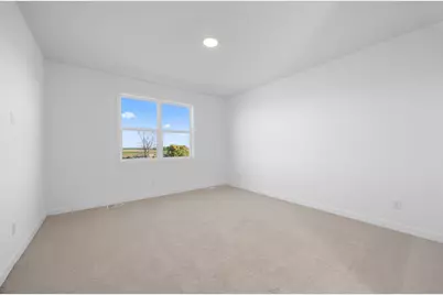 7641 Swan Street, Lino Lakes, MN 55038 - Photo 5