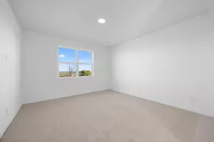 7641 Swan St, Lino Lakes, MN 55038 - Photo 5