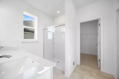 7641 Swan Street, Lino Lakes, MN 55038 - Photo 7