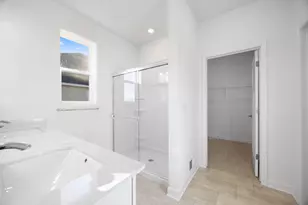 7641 Swan St, Lino Lakes, MN 55038 - Photo 7