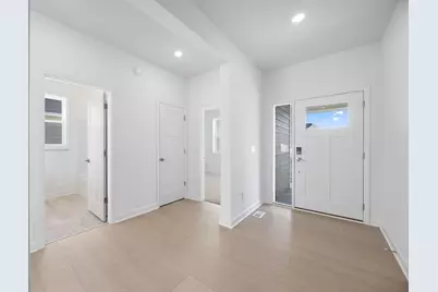 7641 Swan Street, Lino Lakes, MN 55038 - Photo 9