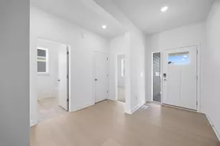 7641 Swan St, Lino Lakes, MN 55038 - Photo 9