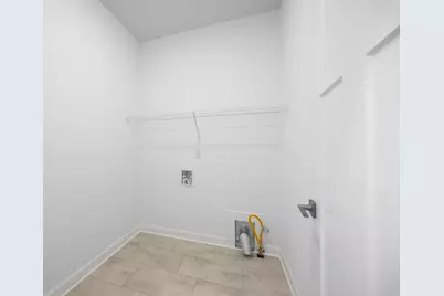 7641 Swan Street, Lino Lakes, MN 55038 - Photo 13