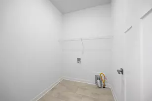 7641 Swan St, Lino Lakes, MN 55038 - Photo 13