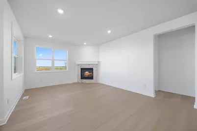 7641 Swan Street, Lino Lakes, MN 55038 - Photo 3