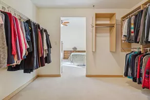 215 10th Ave S, Minneapolis, MN 55415 - Photo 33