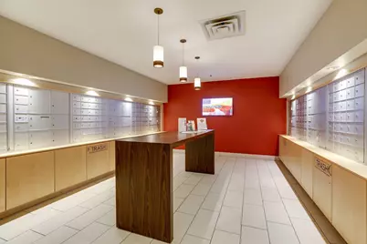 215 10th Avenue S #211, Minneapolis, MN 55415 - Photo 9