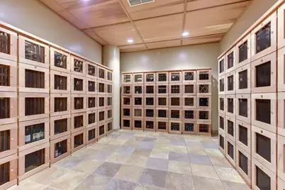 215 10th Avenue S #211, Minneapolis, MN 55415 - Photo 69