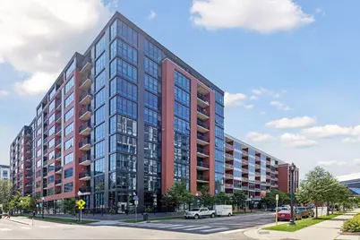 215 10th Avenue S #211, Minneapolis, MN 55415 - Photo 3