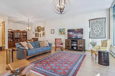 215 10th Avenue S #211, Minneapolis, MN 55415 - Photo 25