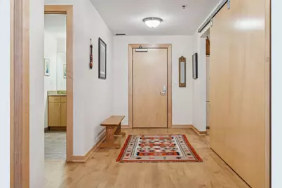 215 10th Avenue S #211, Minneapolis, MN 55415 - Photo 11