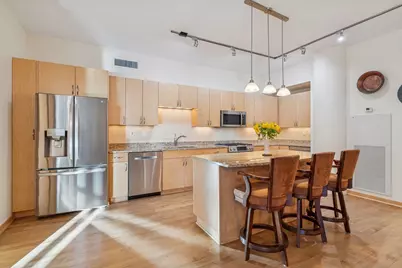 215 10th Avenue S #211, Minneapolis, MN 55415 - Photo 15