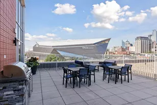 215 10th Ave S, Minneapolis, MN 55415 - Photo 75