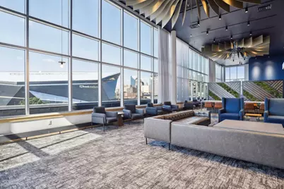 215 10th Avenue S #211, Minneapolis, MN 55415 - Photo 47