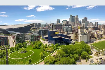 215 10th Avenue S #211, Minneapolis, MN 55415 - Photo 77