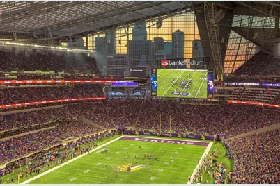 215 10th Avenue S #211, Minneapolis, MN 55415 - Photo 85