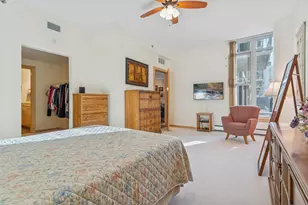 215 10th Ave S, Minneapolis, MN 55415 - Photo 31