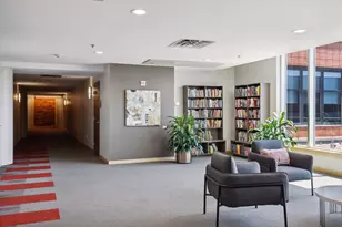 215 10th Ave S, Minneapolis, MN 55415 - Photo 63