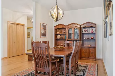 215 10th Avenue S #211, Minneapolis, MN 55415 - Photo 21