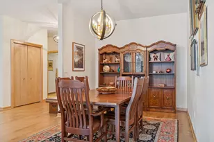 215 10th Ave S, Minneapolis, MN 55415 - Photo 21