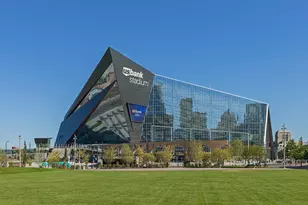 215 10th Ave S, Minneapolis, MN 55415 - Photo 87