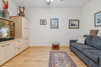 215 10th Avenue S #211, Minneapolis, MN 55415 - Photo 37