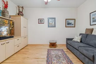 215 10th Ave S, Minneapolis, MN 55415 - Photo 37