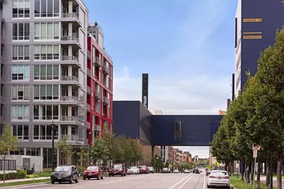 215 10th Avenue S #211, Minneapolis, MN 55415 - Photo 83