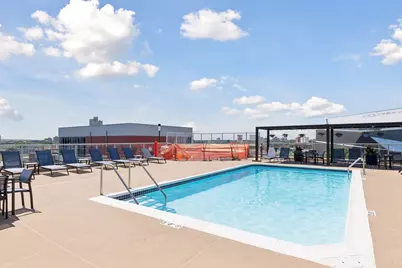 215 10th Avenue S #211, Minneapolis, MN 55415 - Photo 73