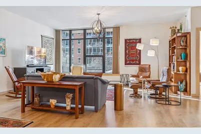 215 10th Avenue S #211, Minneapolis, MN 55415 - Photo 23