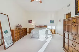 215 10th Ave S, Minneapolis, MN 55415 - Photo 29