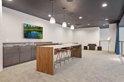 215 10th Avenue S #211, Minneapolis, MN 55415 - Photo 55