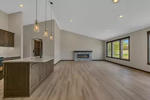 1900 Sandstone Loop S, Sartell, MN 56377 - Photo 7