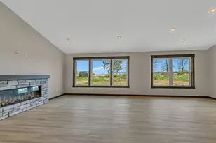 1900 Sandstone Loop S, Sartell, MN 56377 - Photo 13