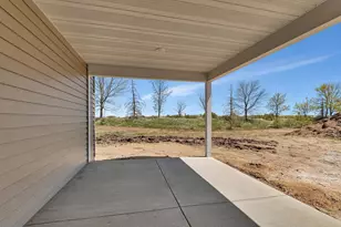1900 Sandstone Loop S, Sartell, MN 56377 - Photo 33