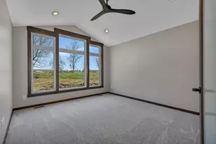 1900 Sandstone Loop S, Sartell, MN 56377 - Photo 17