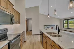 1900 Sandstone Loop S, Sartell, MN 56377 - Photo 5