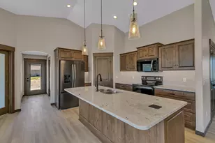 1900 Sandstone Loop S, Sartell, MN 56377 - Photo 3