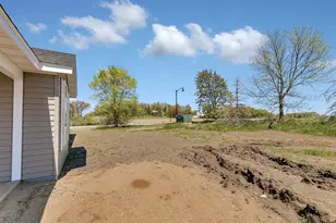 1900 Sandstone Loop S, Sartell, MN 56377 - Photo 31