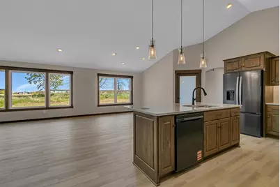 1900 Sandstone Loop S, Sartell, MN 56377 - Photo 13