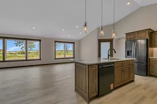 1900 Sandstone Loop S, Sartell, MN 56377 - Photo 13